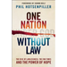 One Nation without Law
