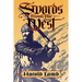 Swords from the West