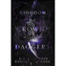 Kingdom of Crowns and Daggers