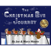 The Christmas Eve Journey