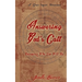 Answering God's Call: Becoming Who You Will Be