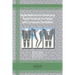 Digital Methods in Developing Textile Products for People with Locomotor Disabilities