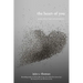 The Heart of You: Poetry about Hope and Persistence Volume 3