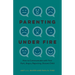 Parenting Under Fire: How to Communicate with Your Hurt, Angry, Rejecting, Distant Child