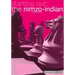 Starting Out: The Nimzo-Indian