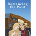 Romancing the West