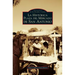 San Antonio's Historic Market Square -- Spanish Language Edition - La Historica Plaza del Mercado En San Antonio