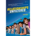 A Relationships Unfiltered: Help for Youth Workers, Volunteers, and Parents on Creating Authentic Relationships