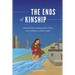 The Ends of Kinship: Connecting Himalayan Lives Between Nepal and New York