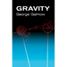 Gravity