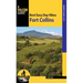 Best Easy Day Hikes Fort Collins