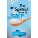 The Spiritual Power of Salt: How to Use this Prayer Ritual for Financial Abundance, Protection Against Witches and to Get What You Want.