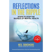 Reflections in the Ripple: Steps to Stop the Silence of Mental Health