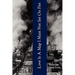 Love Is A Map I Must Not Set On Fire
