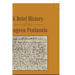 A Brief History of the Saugeen Peninsula