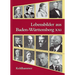 Lebensbilder Aus Baden-Wurttemberg