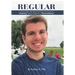 Regular: A Young Man with Autism and His Journey to Be "Ordinary" Which Took Him to "Extraordinary"