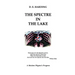 The Spectre in the Lake