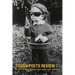 Tough Poets Review 01