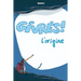 Les Givres - L'origine