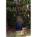 The World In-between