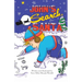 John's Search for Santa