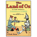 The Land of Oz