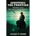 Surviving The Frontier