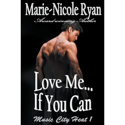 Love Me if You Can