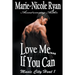 Love Me if You Can