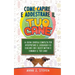 Come Capire e Addestrare il Tuo Cane: La Guida Cinofila Completa per Interpretare il Linguaggio ed Educare Con i Giusti Metodi e Comandi il Tuo Cane