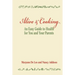 Alive and Cooking: An Easy Guide to Health for You and Your Parents