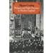 Religion and Public Doctrine in Modern England: Volume 1