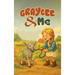 Graycee & Me