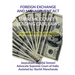 Foreign Exchange and Management Act- Supreme Court's Leading Case Laws: Case Notes- Facts- Findings of Apex Court Judges & Citations