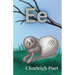 Ee