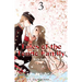 Tales of the Tendo Family Volume 3