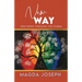 New Way: Sheltered Through The Storm