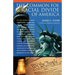 The Common Foe and Racial Divide of America