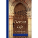 Introduction to the Devout Life, 400th Anniversary Edition