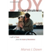Joy in Our Weakness: A Gift of Hope from the Book of Revelation