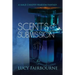 Scents of Submission: A Male Chastity Femdom Fantasy