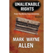 Inalienable Rights
