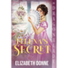Ellena's Secret: A Regency Historical Romance