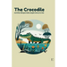 The Crocodile And Other Bilingual Italian-English Stories for Kids