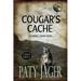 Cougar's Cache Large Print
