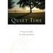 Quiet Time