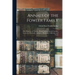 Annals of the Fowler Family: With Branches in Virginia, North Carolina, South Carolina, Tennessee, Kentucky, Alabama, Mississippi, California, and Tex