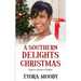 A Southern Delights Christmas
