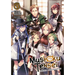 Mushoku Tensei: Jobless Reincarnation (Light Novel) Vol. 1